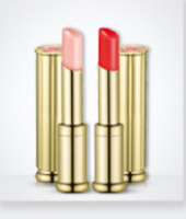Бальзам для губ (светло розовый) \ Glow Lip Balm ( Pink)