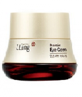 LLang Intensive Eye Cream